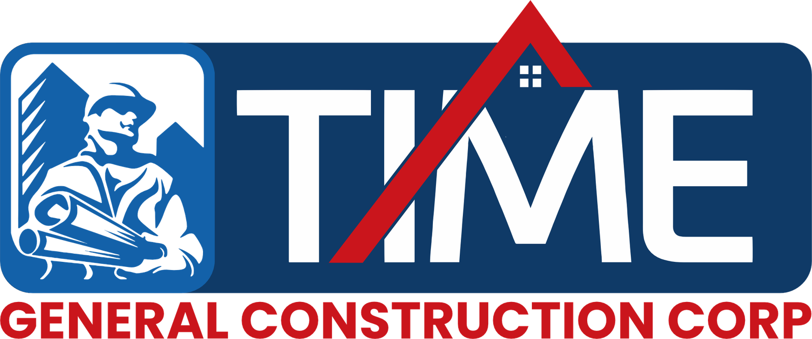 Time General Construction